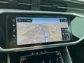 Audi A6 Avant Audi A6 Avant Sport 45 TFSI  180(245) kW(pk) S tronic Zwart - thumbnail 6