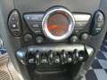 MINI Cooper S Roadster MINI R59 Roadster Cooper S 1,6 Schwarz - thumbnail 22
