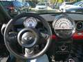 MINI Cooper S Roadster MINI R59 Roadster Cooper S 1,6 Schwarz - thumbnail 19
