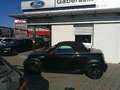 MINI Cooper S Roadster MINI R59 Roadster Cooper S 1,6 Schwarz - thumbnail 2