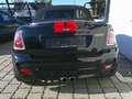 MINI Cooper S Roadster MINI R59 Roadster Cooper S 1,6 Schwarz - thumbnail 5