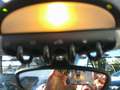 MINI Cooper S Roadster MINI R59 Roadster Cooper S 1,6 Schwarz - thumbnail 29
