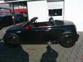 MINI Cooper S Roadster MINI R59 Roadster Cooper S 1,6 Schwarz - thumbnail 10
