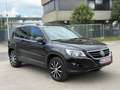 Volkswagen Tiguan Track & Field 4Motion DSG Xenon Navi Schwarz - thumbnail 2