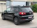 Volkswagen Tiguan Track & Field 4Motion DSG Xenon Navi Schwarz - thumbnail 6