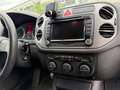 Volkswagen Tiguan Track & Field 4Motion DSG Xenon Navi Schwarz - thumbnail 9