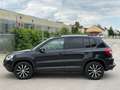 Volkswagen Tiguan Track & Field 4Motion DSG Xenon Navi Schwarz - thumbnail 4