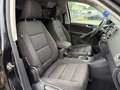 Volkswagen Tiguan Track & Field 4Motion DSG Xenon Navi Schwarz - thumbnail 13