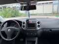 Volkswagen Tiguan Track & Field 4Motion DSG Xenon Navi Schwarz - thumbnail 8