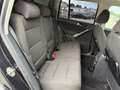Volkswagen Tiguan Track & Field 4Motion DSG Xenon Navi Schwarz - thumbnail 12