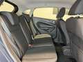 Ford Fiesta 1.0i ESSENCE ,AIRCO,  ETAT SHOW ROOM, GARANTIE 1AN Gris - thumbnail 12