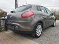 Fiat Bravo 1.9 Multijet 16V 120 DPF Sport - thumbnail 2
