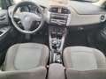Fiat Bravo 1.9 Multijet 16V 120 DPF Sport - thumbnail 3
