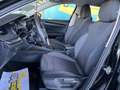 Skoda Octavia 1.5 TSI MHEV Style DSG Negro - thumbnail 18