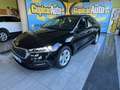 Skoda Octavia 1.5 TSI MHEV Style DSG Negro - thumbnail 1