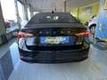 Skoda Octavia 1.5 TSI MHEV Style DSG Negro - thumbnail 5