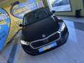 Skoda Octavia 1.5 TSI MHEV Style DSG Negro - thumbnail 8