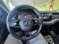 Skoda Octavia 1.5 TSI MHEV Style DSG Negro - thumbnail 28