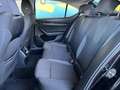 Skoda Octavia 1.5 TSI MHEV Style DSG Negro - thumbnail 16