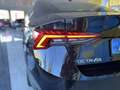Skoda Octavia 1.5 TSI MHEV Style DSG Negro - thumbnail 10