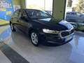 Skoda Octavia 1.5 TSI MHEV Style DSG Negro - thumbnail 3