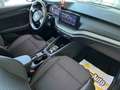 Skoda Octavia 1.5 TSI MHEV Style DSG Negro - thumbnail 14
