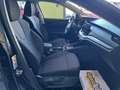 Skoda Octavia 1.5 TSI MHEV Style DSG Negro - thumbnail 13