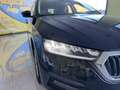 Skoda Octavia 1.5 TSI MHEV Style DSG Negro - thumbnail 9