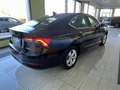 Skoda Octavia 1.5 TSI MHEV Style DSG Negro - thumbnail 4