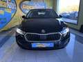 Skoda Octavia 1.5 TSI MHEV Style DSG Negro - thumbnail 2