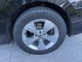 Skoda Octavia 1.5 TSI MHEV Style DSG Negro - thumbnail 11