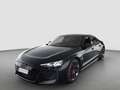 Audi RS e-tron GT Q PERFORMANCE B&O HuD LM21 CARBON Schwarz - thumbnail 1