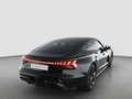 Audi RS e-tron GT Q PERFORMANCE B&O HuD LM21 CARBON Schwarz - thumbnail 2