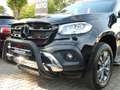 Mercedes-Benz X 350 d 4Matic Doppelkabine Hardtop/Leder/360 Kam Noir - thumbnail 1