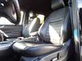 Mercedes-Benz X 350 d 4Matic Doppelkabine Hardtop/Leder/360 Kam Noir - thumbnail 9