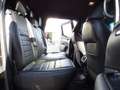 Mercedes-Benz X 350 d 4Matic Doppelkabine Hardtop/Leder/360 Kam Noir - thumbnail 13