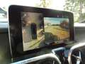 Mercedes-Benz X 350 d 4Matic Doppelkabine Hardtop/Leder/360 Kam Noir - thumbnail 23