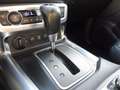 Mercedes-Benz X 350 d 4Matic Doppelkabine Hardtop/Leder/360 Kam Noir - thumbnail 21