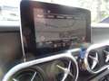 Mercedes-Benz X 350 d 4Matic Doppelkabine Hardtop/Leder/360 Kam Noir - thumbnail 19