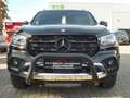 Mercedes-Benz X 350 d 4Matic Doppelkabine Hardtop/Leder/360 Kam Noir - thumbnail 3