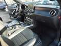 Mercedes-Benz X 350 d 4Matic Doppelkabine Hardtop/Leder/360 Kam Noir - thumbnail 14