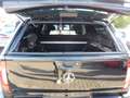 Mercedes-Benz X 350 d 4Matic Doppelkabine Hardtop/Leder/360 Kam Noir - thumbnail 11
