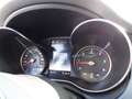 Mercedes-Benz X 350 d 4Matic Doppelkabine Hardtop/Leder/360 Kam Noir - thumbnail 18