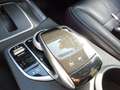 Mercedes-Benz X 350 d 4Matic Doppelkabine Hardtop/Leder/360 Kam Noir - thumbnail 22