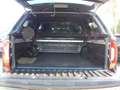 Mercedes-Benz X 350 d 4Matic Doppelkabine Hardtop/Leder/360 Kam Noir - thumbnail 16