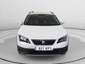 SEAT Leon X-Perience 4Drive Blanco - thumbnail 5