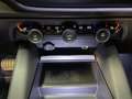 Citroen C5 X 1.6 Plug-in Hybrid Shine 19''/Leder/Dodehoek/Head- Grijs - thumbnail 19