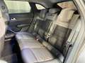 Citroen C5 X 1.6 Plug-in Hybrid Shine 19''/Leder/Dodehoek/Head- Grijs - thumbnail 35