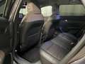Citroen C5 X 1.6 Plug-in Hybrid Shine 19''/Leder/Dodehoek/Head- Grijs - thumbnail 36