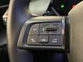 Citroen C5 X 1.6 Plug-in Hybrid Shine 19''/Leder/Dodehoek/Head- Grijs - thumbnail 12
